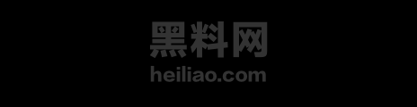 炎孕胸部色情App学园全集1